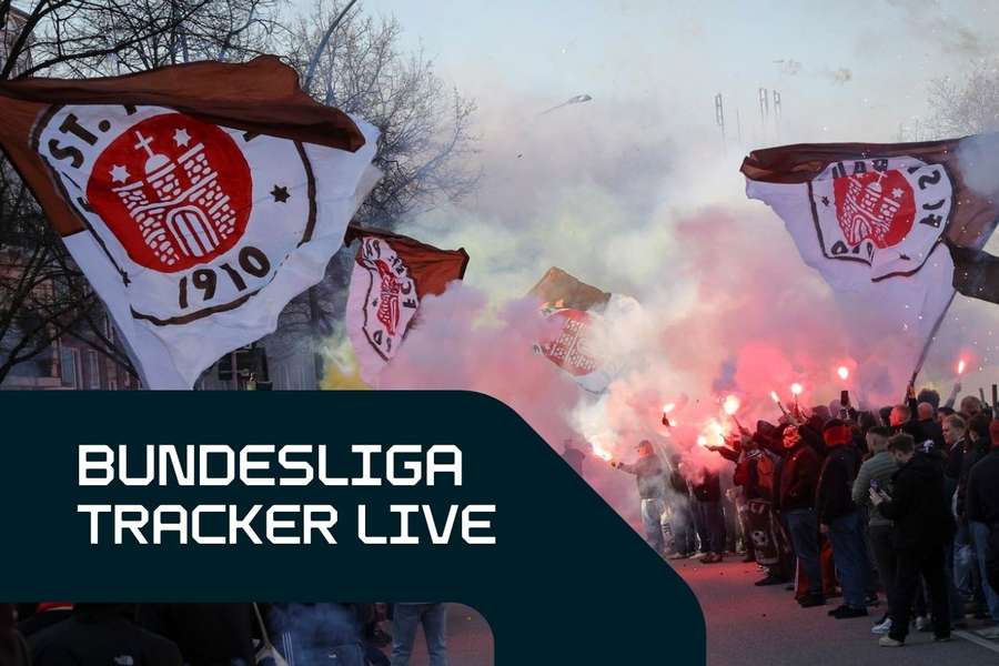 Alle Informationen zum 27. Spieltag der Fußball-Bundesliga Alle Informationen zum 27. Spieltag der Fußball-Bundesliga