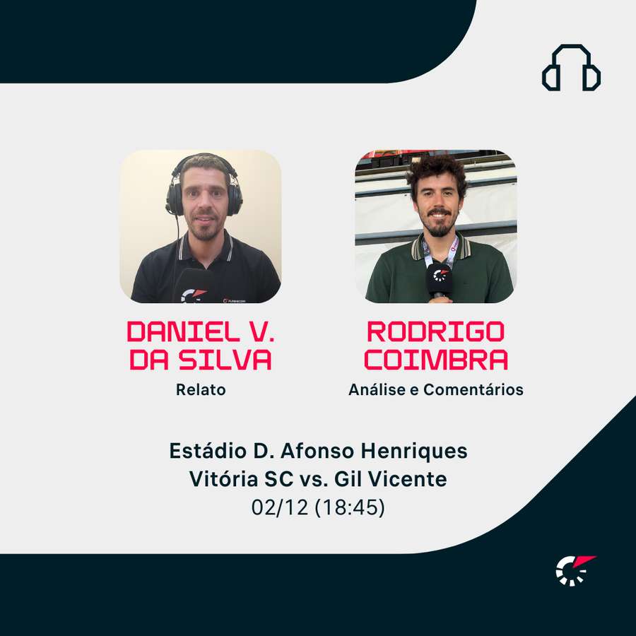 Acompanhe o relato no site ou na app Acompanhe o relato no site ou na app