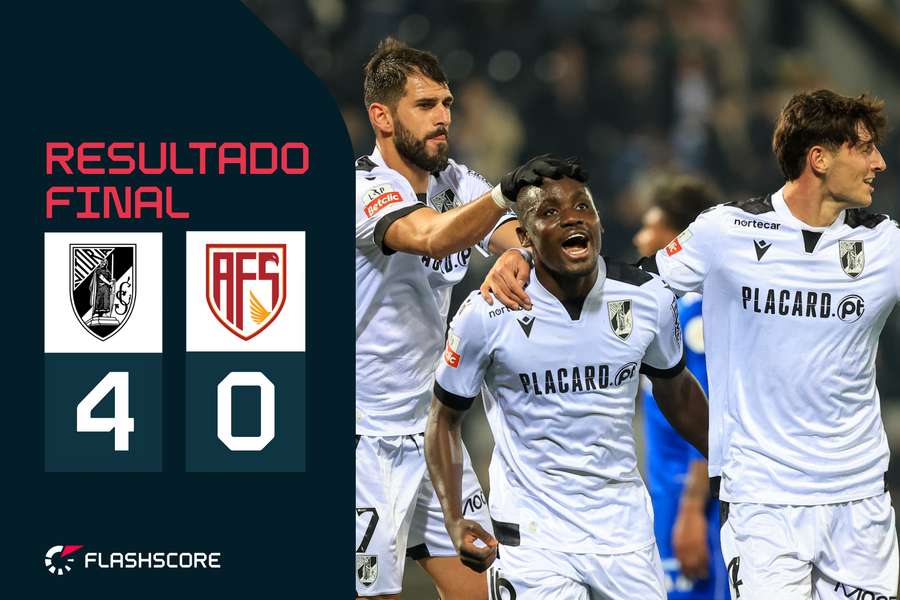 Beni Mukendi estreou-se a marcar