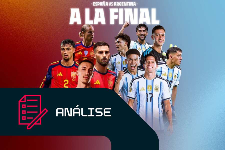 Os 10 jogadores do Atlético de Madrid que vão disputar a final do Mundial-2026 Os 10 jogadores do Atlético de Madrid que vão disputar a final do Mundial-2026