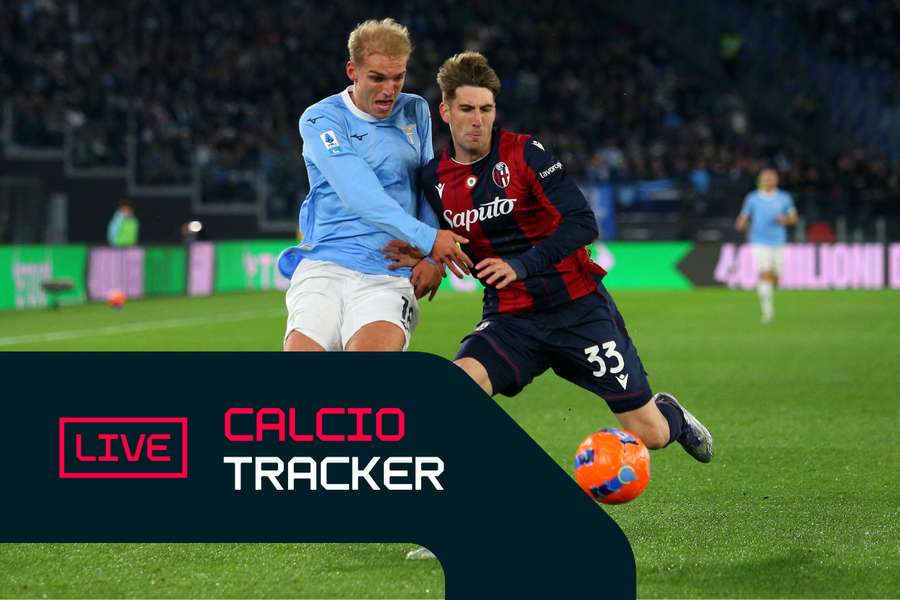 Calcio Live News Calcio Live News