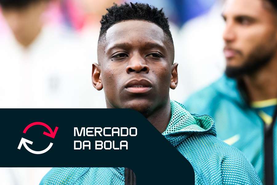 Zenit pode estar perto de perder Luiz Henrique Zenit pode estar perto de perder Luiz Henrique