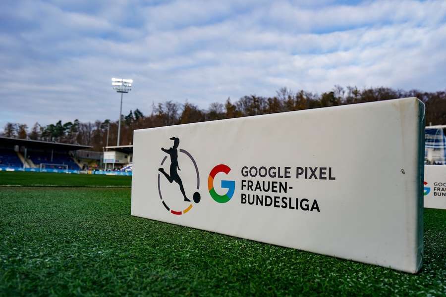 Les clubs de la Frauen-Bundesliga se sont mis d’accord pour fonder leur propre association de ligue.