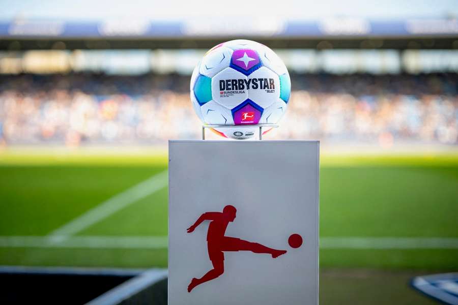 Die Spielpläne der Bundesliga und 2. Bundesliga 2025/26 werden am Freitag veröffentlicht.