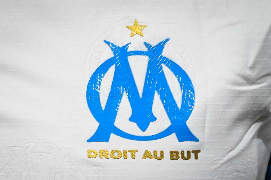 L'Olympique de Marseille instaure une direction intérimaire autour d'Alban Juster