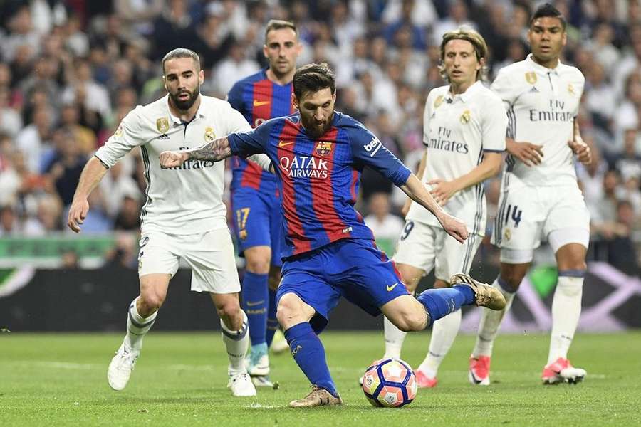 Lionel Messi foi alvo de proposta do Manchester City em 2008 Lionel Messi foi alvo de proposta do Manchester City em 2008