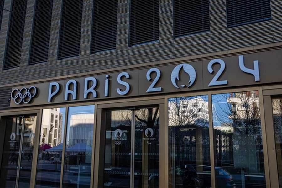 Le lancement de Paris 2024 aura lieu dans une année, jour pour jour.