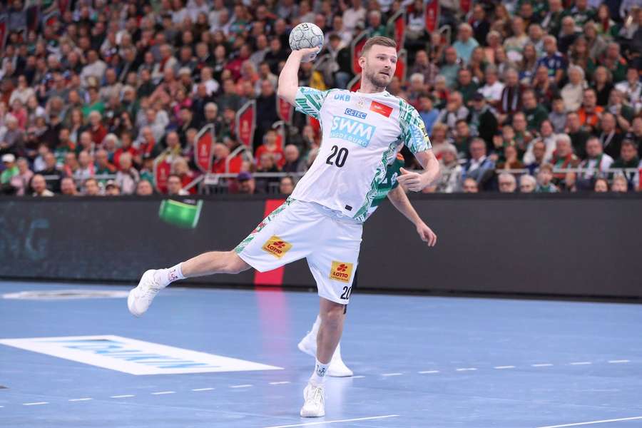 Philipp Weber beim Abschluss Philipp Weber beim Abschluss