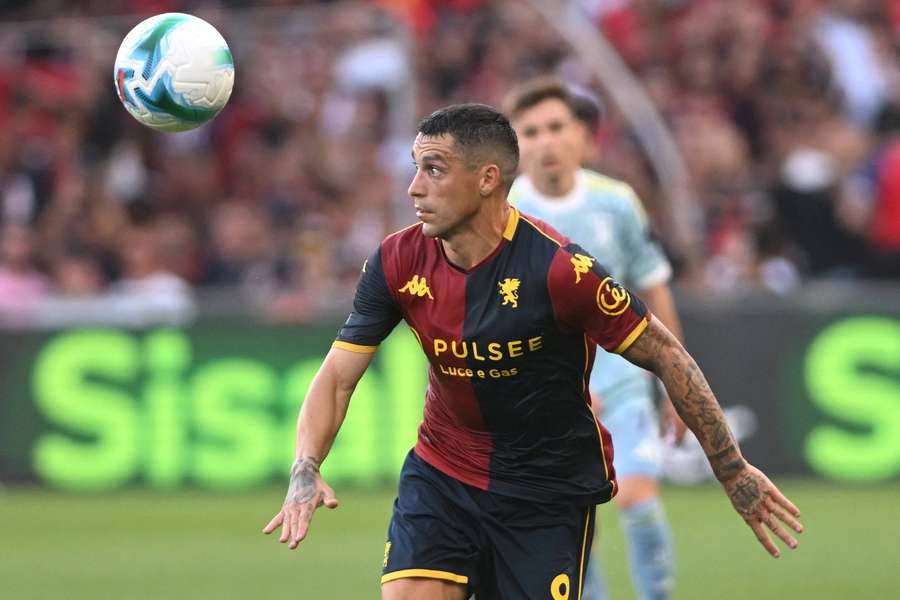 Nicolae Stanciu Nicolae Stanciu