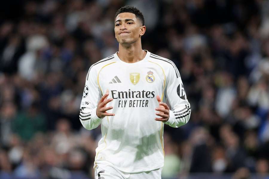 Trápení Realu Madrid nebere konce.