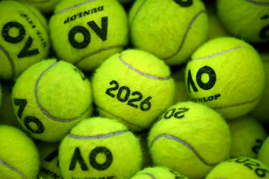 ATP reduce numărul de turnee obligatorii