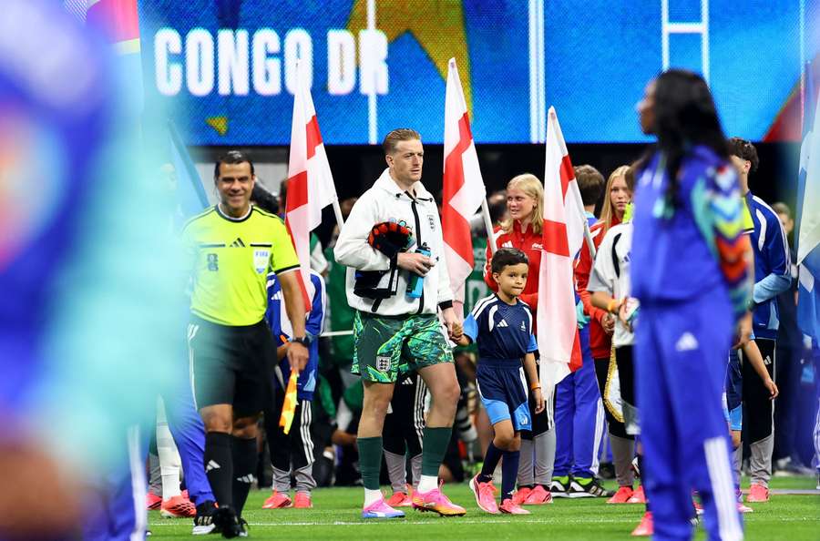 Pickford Pickford