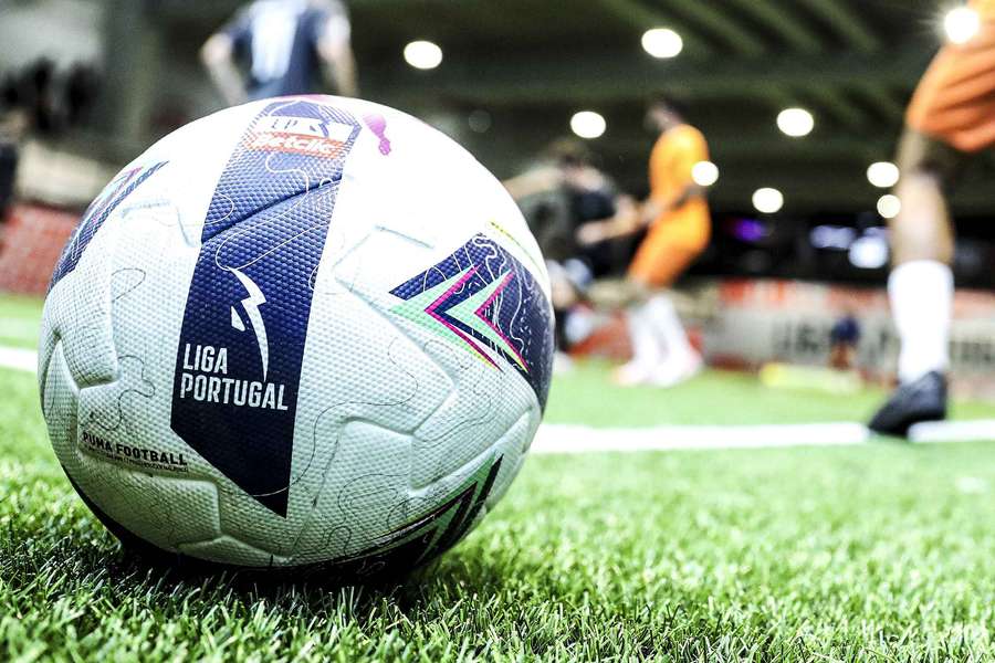 FPF pede definição urgente da distribuição das verbas de solidariedade da UEFA FPF pede definição urgente da distribuição das verbas de solidariedade da UEFA