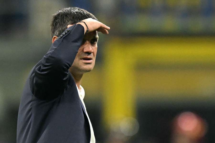 Cristian Chivu 