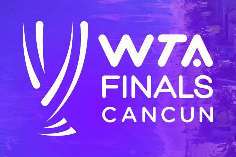 Tegoroczna edycja WTA Finals odbędzie się w Cancun, z kim zagra Świątek?