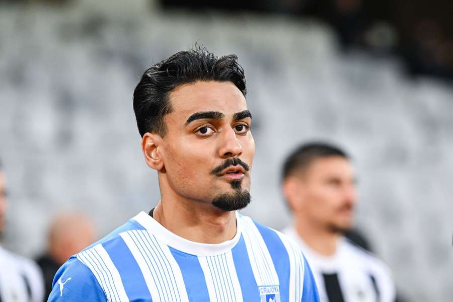Ştefan Baiaram Ştefan Baiaram