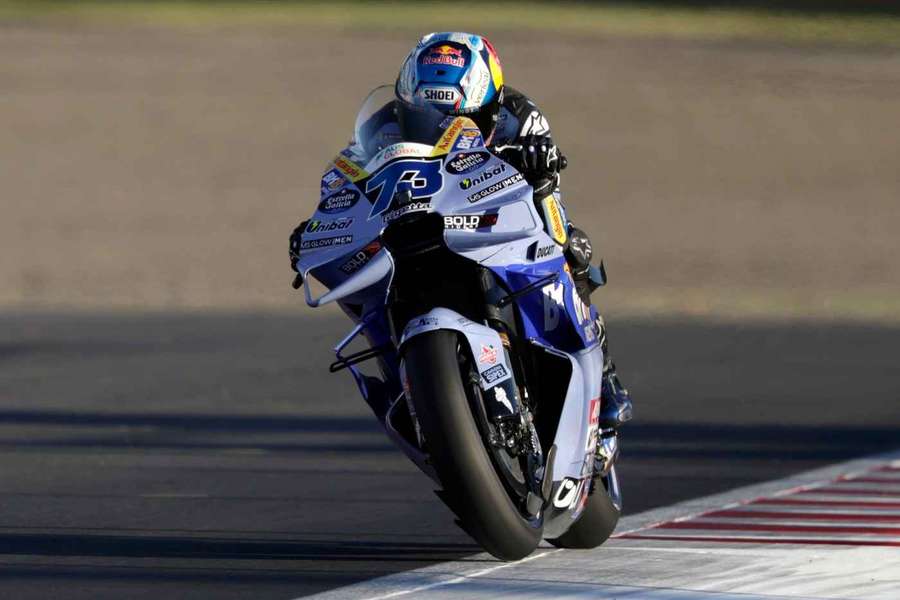 Marquez in action in Japan Marquez in action in Japan