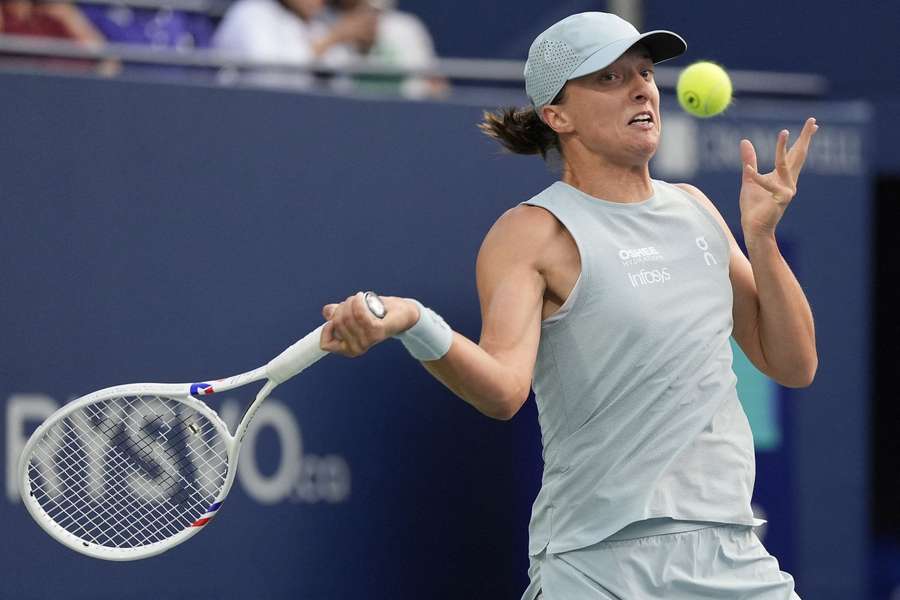 ATP Montreal & WTA Toronto LIVE bei Flashscore