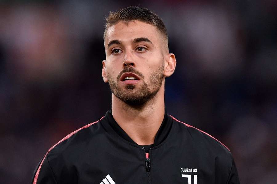 Spinazzola