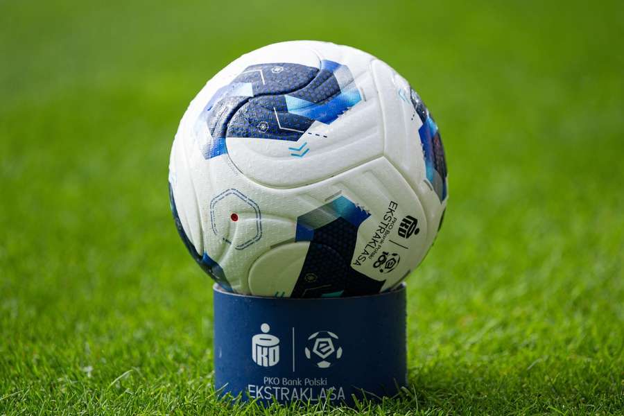 Gdzie oglądać transmisje meczów PKO BP Ekstraklasy w sezonie 2026/27? Gdzie oglądać transmisje meczów PKO BP Ekstraklasy w sezonie 2026/27?
