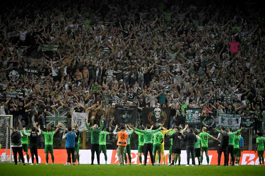 Boavista