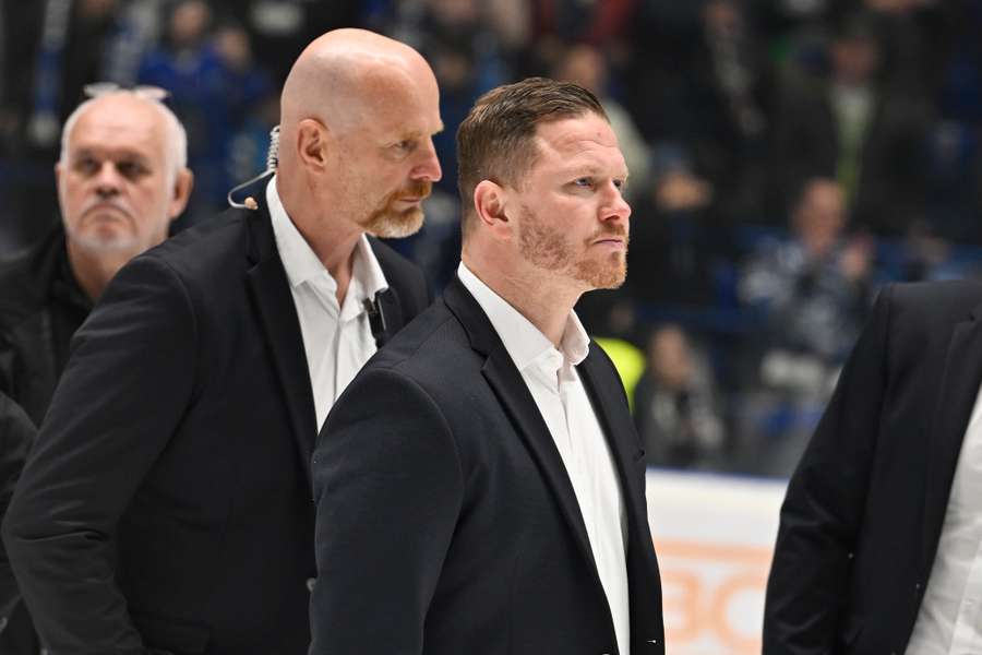 Milan Bartovič pokračuje na striedačke žilinských vlkov.