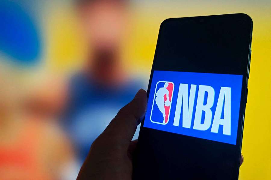 Plus de 20 personnes inculpées aux Etats-Unis de paris truqués dans le basket