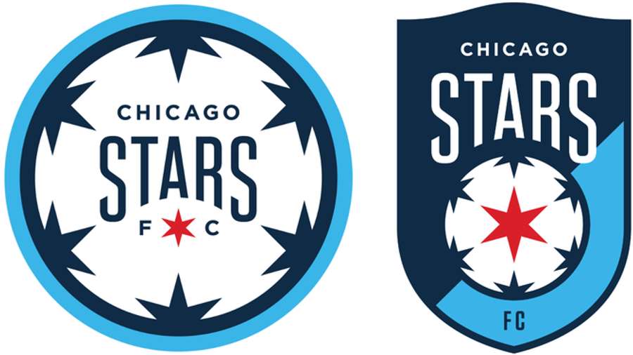 Chicago badge change