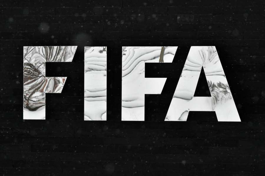 La FIFA ha creado un sistema de alerta en línea