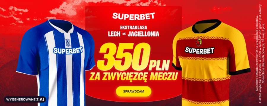 Superbet Superbet