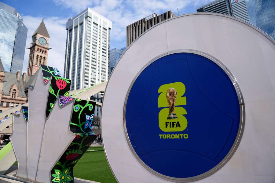 El Mundial y Airbnb se unen para ofrecer experiencias al fan con el deporte