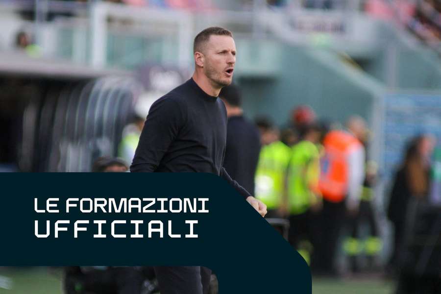 Ignazio Abate Ignazio Abate