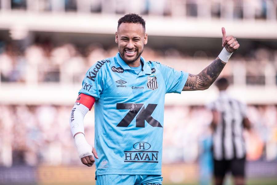 Mourinho and Fenerbahce working on sensational Neymar swoop Mourinho and Fenerbahce working on sensational Neymar swoop