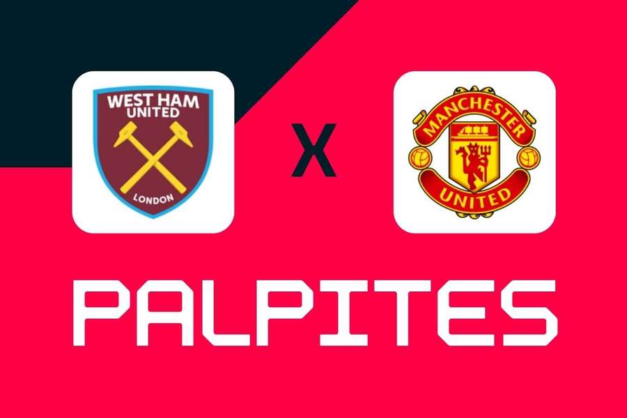 Manchester United tenta manter a boa fase para subir ainda mais na tabela