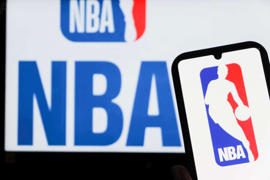 NBA chce expandovat do Evropy. NBA chce expandovat do Evropy.