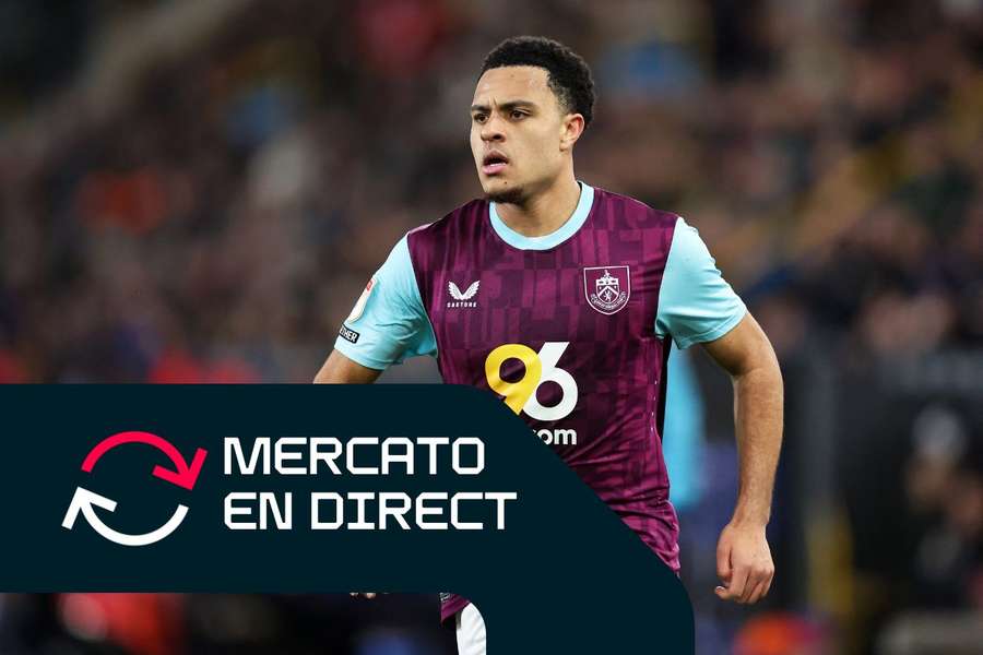 Retrouvez toutes les indiscrétions transferts sur Flashscore. 
