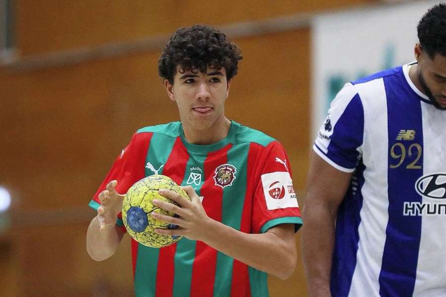 FC Porto-Marítimo foi adiado para data ainda a definir FC Porto-Marítimo foi adiado para data ainda a definir