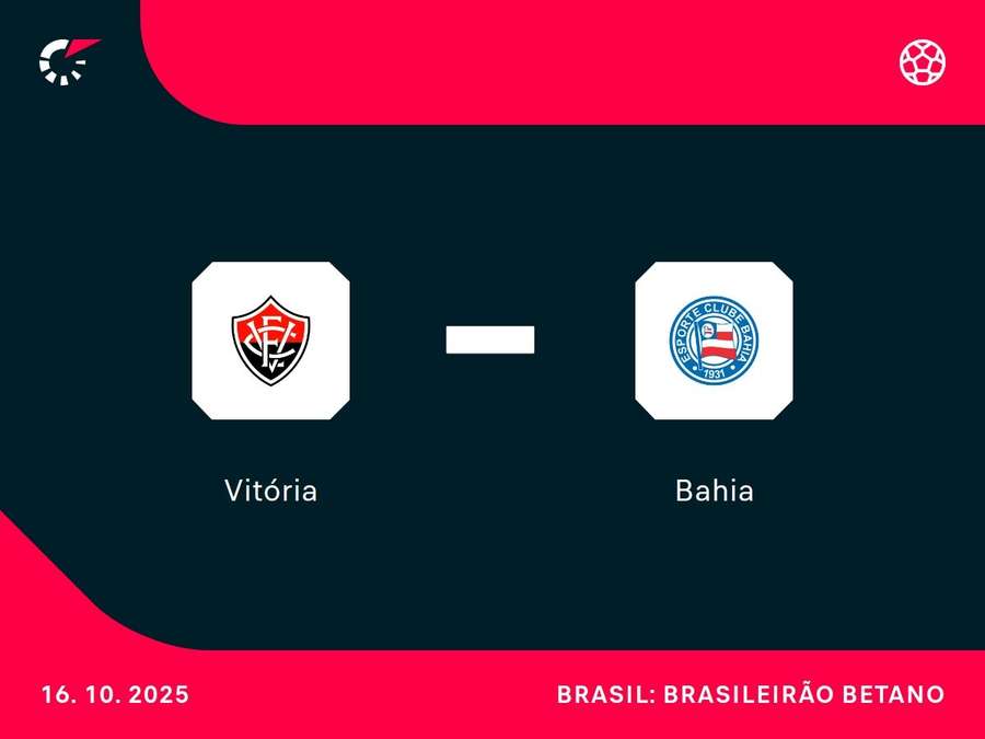 Ba-Vi fecha a rodada 28 Ba-Vi fecha a rodada 28