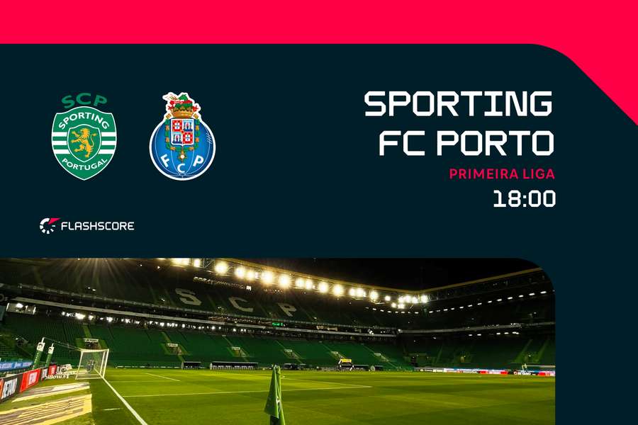 Os dragões derrotaram os leões na final da Taça da Liga