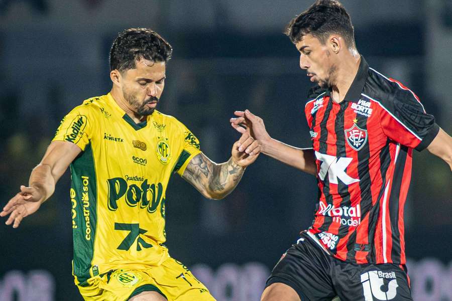 No 1º turno, deu empate no interior paulista No 1º turno, deu empate no interior paulista