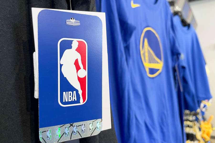 Jerry West, o legendă a clubului Los Angeles Lakers, s-a stins din viață