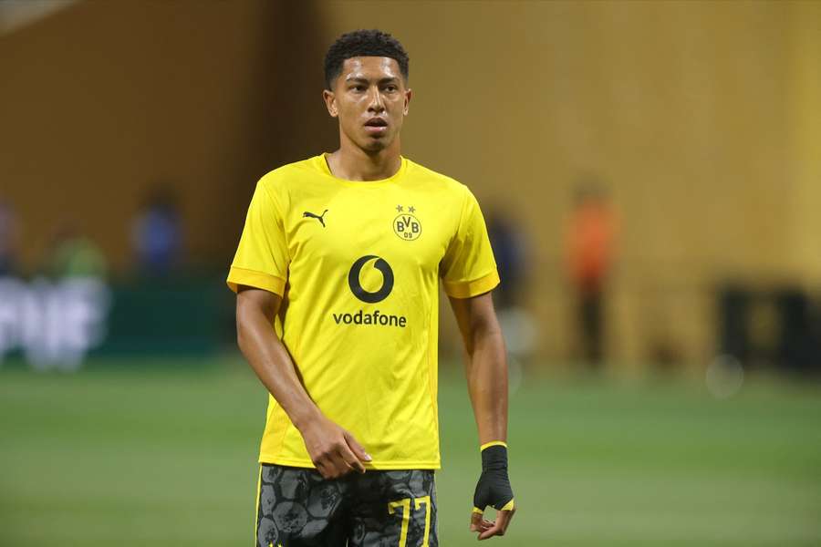 Die Kader der 18 Teams der Bundesliga 2025/26 Die Kader der 18 Teams der Bundesliga 2025/26
