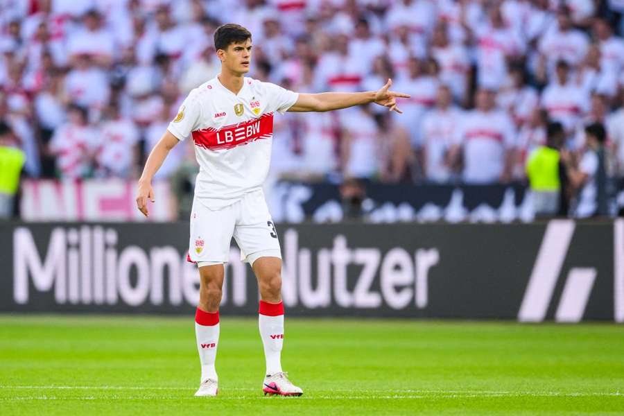 Chema wurde für 23 Mio. Euro nach England verkauft Chema wurde für 23 Mio. Euro nach England verkauft
