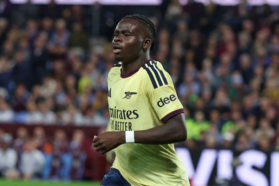 Dónde ver el Napoli vs. Arsenal en TV y online; alineaciones y previa (Champions League)