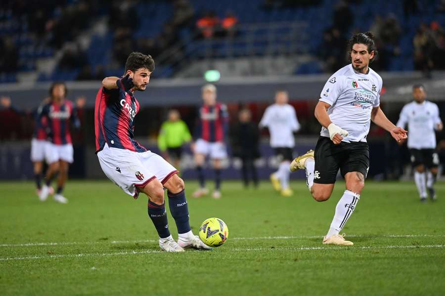 Serie A: Bologna și Lecce vor să repare un început slab în 2023