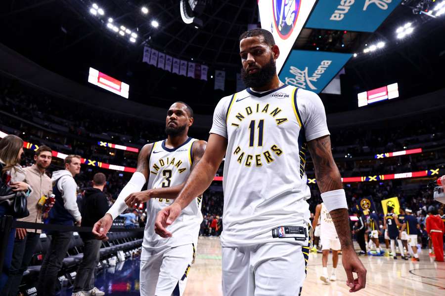 Vlaňajší finalisti sú vo výsledkovej kríze.