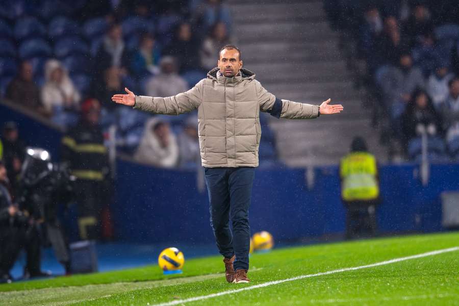 Taça de Portugal Taça de Portugal