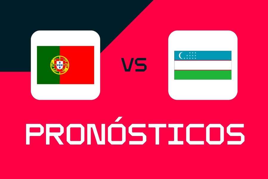Sigue el partido a través de Flashscore Sigue el partido a través de Flashscore