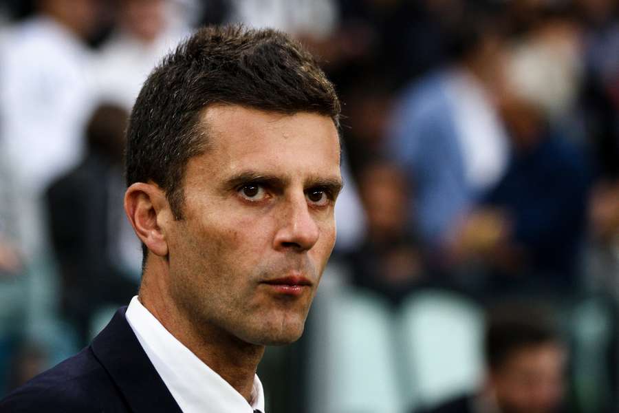 Thiago Motta