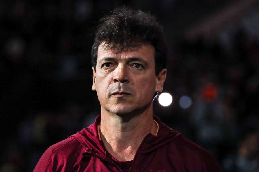 Fernando Diniz foi enquadrado no artigo 250 do Código Brasileiro de Justiça Desportiva (CBJD) Fernando Diniz foi enquadrado no artigo 250 do Código Brasileiro de Justiça Desportiva (CBJD)